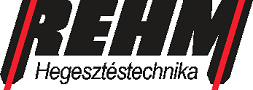 REHM -Megmeet welders in Hungary.png